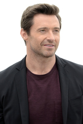 'Prisoners' Photocall, San Sebastian Film Festival 2013