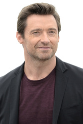 'Prisoners' Photocall, San Sebastian Film Festival 2013