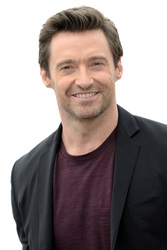 'Prisoners' Photocall, San Sebastian Film Festival 2013