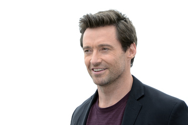 'Prisoners' Photocall, San Sebastian Film Festival 2013
