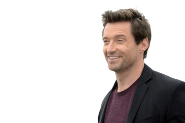 'Prisoners' Photocall, San Sebastian Film Festival 2013
