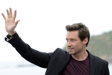 'Prisoners' Photocall, San Sebastian Film Festival 2013
