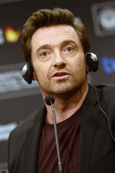'Prisoners' Pressekonferenz, San Sebastian Film Festival 2013