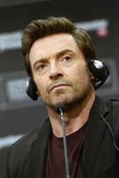 'Prisoners' Pressekonferenz, San Sebastian Film Festival 2013