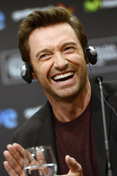 'Prisoners' Pressekonferenz, San Sebastian Film Festival 2013