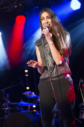 Reeperbahnfestival 2013, Hamburg