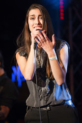 Reeperbahnfestival 2013, Hamburg