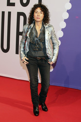 'Tatort - Borowski und der Engel'  Premiere, Filmfest Hamburg 2013