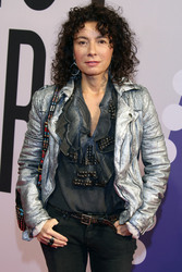 'Tatort - Borowski und der Engel'  Premiere, Filmfest Hamburg 2013