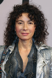 'Tatort - Borowski und der Engel'  Premiere, Filmfest Hamburg 2013