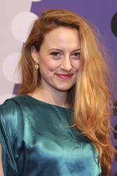 'Tatort - Borowski und der Engel'  Premiere, Filmfest Hamburg 2013