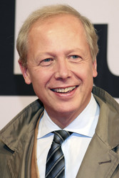 'Tatort - Borowski und der Engel'  Premiere, Filmfest Hamburg 2013