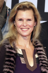 'Tatort - Borowski und der Engel'  Premiere, Filmfest Hamburg 2013