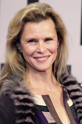 'Tatort - Borowski und der Engel'  Premiere, Filmfest Hamburg 2013