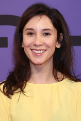 'Tatort - Borowski und der Engel'  Premiere, Filmfest Hamburg 2013
