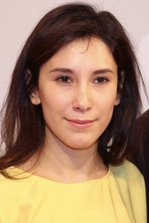 'Tatort - Borowski und der Engel'  Premiere, Filmfest Hamburg 2013
