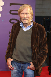 'Tatort - Borowski und der Engel'  Premiere, Filmfest Hamburg 2013