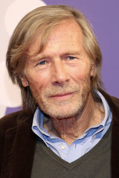 'Tatort - Borowski und der Engel'  Premiere, Filmfest Hamburg 2013