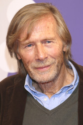 'Tatort - Borowski und der Engel'  Premiere, Filmfest Hamburg 2013