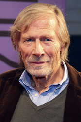 'Tatort - Borowski und der Engel'  Premiere, Filmfest Hamburg 2013