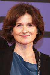 'Tatort - Borowski und der Engel'  Premiere, Filmfest Hamburg 2013