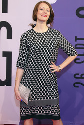 'Tatort - Borowski und der Engel'  Premiere, Filmfest Hamburg 2013