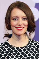 'Tatort - Borowski und der Engel'  Premiere, Filmfest Hamburg 2013