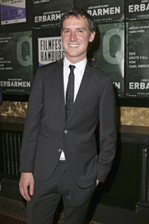'Erbarmen' Premiere, Filmfest Hamburg 2013