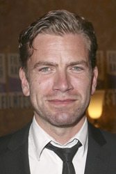 'Erbarmen' Premiere, Filmfest Hamburg 2013