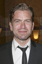 'Erbarmen' Premiere, Filmfest Hamburg 2013