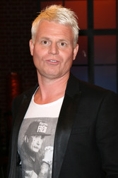 'Kölner Treff' Talkshow, Köln