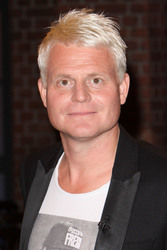 'Kölner Treff' Talkshow, Köln
