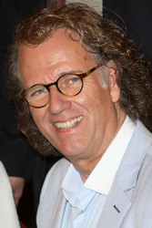 'Kölner Treff' Talkshow, Köln