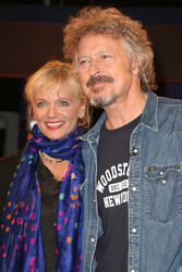 'NDR Talk Show', Hamburg