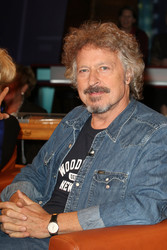 'NDR Talk Show', Hamburg
