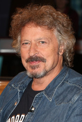 'NDR Talk Show', Hamburg