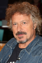 'NDR Talk Show', Hamburg