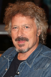 'NDR Talk Show', Hamburg