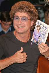 'NDR Talk Show', Hamburg