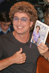 'NDR Talk Show', Hamburg