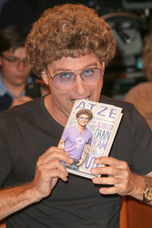 'NDR Talk Show', Hamburg