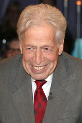 'NDR Talk Show', Hamburg