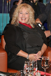 'NDR Talk Show', Hamburg