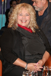 'NDR Talk Show', Hamburg