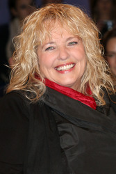 'NDR Talk Show', Hamburg