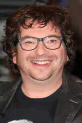 'NDR Talk Show', Hamburg
