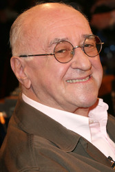 'NDR Talk Show', Hamburg