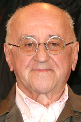 'NDR Talk Show', Hamburg