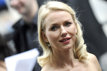 'Captain Phillips' Premiere, 51st New York Film Festival