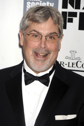 'Captain Phillips' Premiere, 51st New York Film Festival